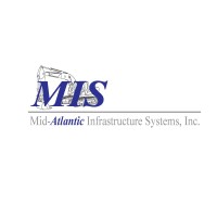 MID-ATLANTIC INFRASTRUCTURE SYSTEMS, INC. logo, MID-ATLANTIC INFRASTRUCTURE SYSTEMS, INC. contact details