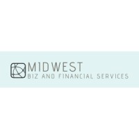 Midwest Business Services logo, Midwest Business Services contact details