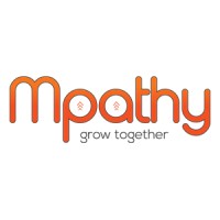 Mpathy Digital Agency Private Limited logo, Mpathy Digital Agency Private Limited contact details