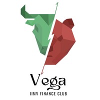 Vega - The Finance Club, IIM Visakhapatnam logo, Vega - The Finance Club, IIM Visakhapatnam contact details