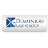 Dominion Law Group logo, Dominion Law Group contact details