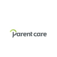 Parent Care logo, Parent Care contact details