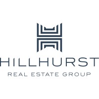 Hillhurst Real Estate Network logo, Hillhurst Real Estate Network contact details