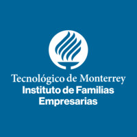 Instituto de Familias Empresarias del Tecnológico de Monterrey logo, Instituto de Familias Empresarias del Tecnológico de Monterrey contact details