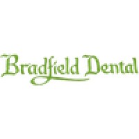 Bradfield Dental Inc logo, Bradfield Dental Inc contact details