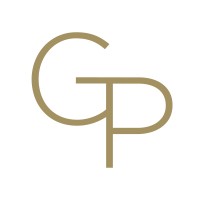 Gallagher Pool Wealth Management logo, Gallagher Pool Wealth Management contact details