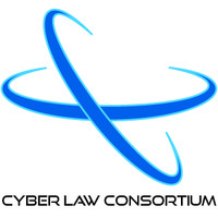 Cyber Law Consortium logo, Cyber Law Consortium contact details