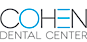 Cohen Dental Center logo, Cohen Dental Center contact details