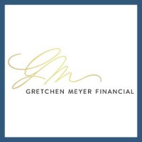 Gretchen Meyer Financial logo, Gretchen Meyer Financial contact details