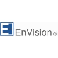 EnVision (Shanghai) Co., Ltd. logo, EnVision (Shanghai) Co., Ltd. contact details