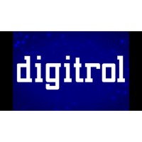 DIGITROL LIMITED logo, DIGITROL LIMITED contact details