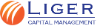 Liger Capital Management logo, Liger Capital Management contact details