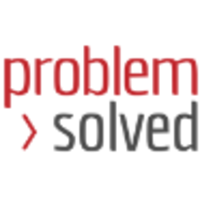 Problem Solved Inc. logo, Problem Solved Inc. contact details