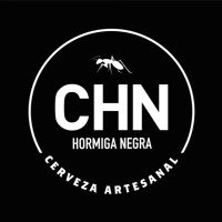 Cerveza Hormiga Negra logo, Cerveza Hormiga Negra contact details