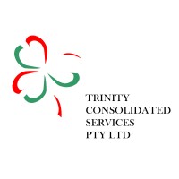 Trinity Consolidated Services logo, Trinity Consolidated Services contact details