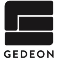 Gedeon & Co logo, Gedeon & Co contact details