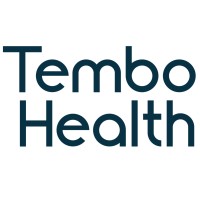 Tembo Health logo, Tembo Health contact details