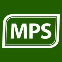 MPS Financial logo, MPS Financial contact details