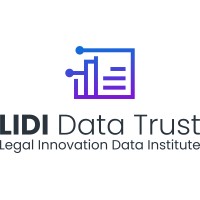 Legal Innovation Data Institute logo, Legal Innovation Data Institute contact details