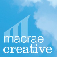 Macrae Creative Inc. logo, Macrae Creative Inc. contact details