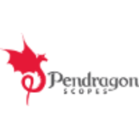 Pendragon Scopes logo, Pendragon Scopes contact details