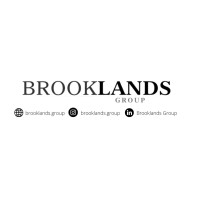 Brooklands Group logo, Brooklands Group contact details