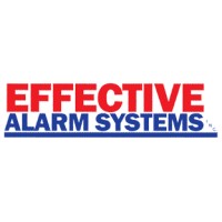 Effective Alarm System Inc. logo, Effective Alarm System Inc. contact details