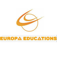 Europa Educational Solutions Pvt Ltd logo, Europa Educational Solutions Pvt Ltd contact details