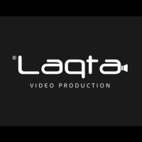 Laqta Production logo, Laqta Production contact details