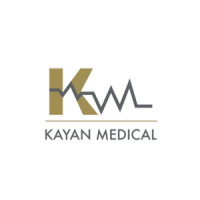 Kayan Medical logo, Kayan Medical contact details