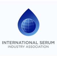 INTERNATIONAL SERUM INDUSTRY ASSOCIATION logo, INTERNATIONAL SERUM INDUSTRY ASSOCIATION contact details