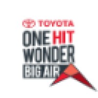 One Hit Wonder Down Under logo, One Hit Wonder Down Under contact details