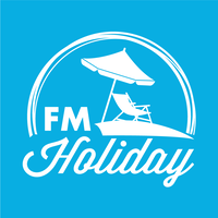 Holiday FM logo, Holiday FM contact details