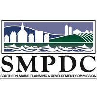 Southern Maine Planning and Development Commission logo, Southern Maine Planning and Development Commission contact details