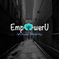 EmpowerU Virtual Reality logo, EmpowerU Virtual Reality contact details