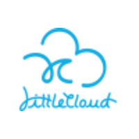 Little Cloud Collective logo, Little Cloud Collective contact details