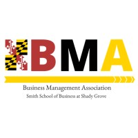 R.H. Smith Business Management Association logo, R.H. Smith Business Management Association contact details