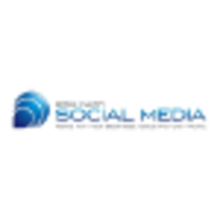 Eric Harr Social Media, Inc. logo, Eric Harr Social Media, Inc. contact details