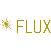 Flux Insure logo, Flux Insure contact details