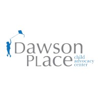 Dawson Place logo, Dawson Place contact details