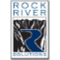 Rock River Solutions logo, Rock River Solutions contact details