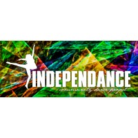 IndepenDANCE Community Dance Project logo, IndepenDANCE Community Dance Project contact details