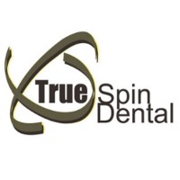 True Spin Dental, LLC logo, True Spin Dental, LLC contact details