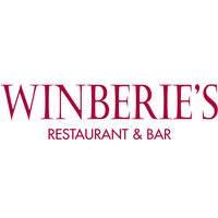 Winberie’s Restaurant & Bar – Oak Park logo, Winberie’s Restaurant & Bar – Oak Park contact details