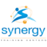 Synergy Training Centers logo, Synergy Training Centers contact details