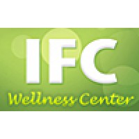 IFC Wellness Center - The Center for Individual, Family, and Community Wellness logo, IFC Wellness Center - The Center for Individual, Family, and Community Wellness contact details