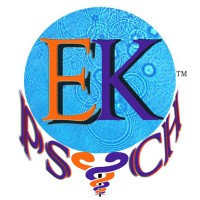 EK Psych - Emotive Knowledge Psychology logo, EK Psych - Emotive Knowledge Psychology contact details