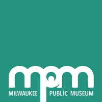 Milwaukee Public Museum logo, Milwaukee Public Museum contact details