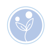 The Fertility Talk logo, The Fertility Talk contact details