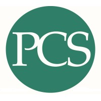 PCS Human Capital Management logo, PCS Human Capital Management contact details